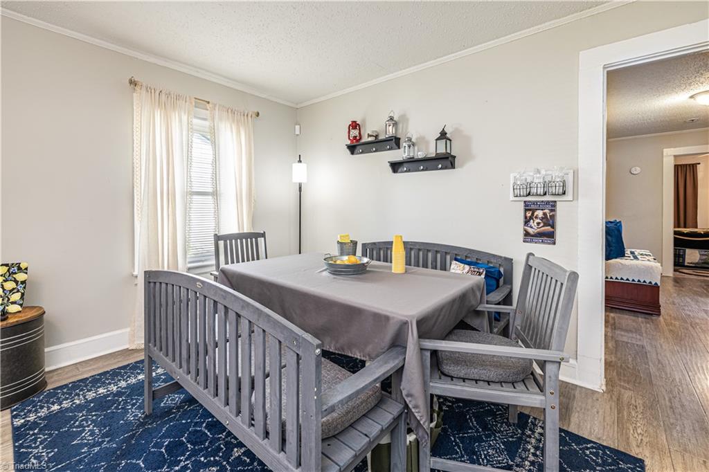 1602 Larkin Street High Point, NC 27262 - Photo 7 of 33