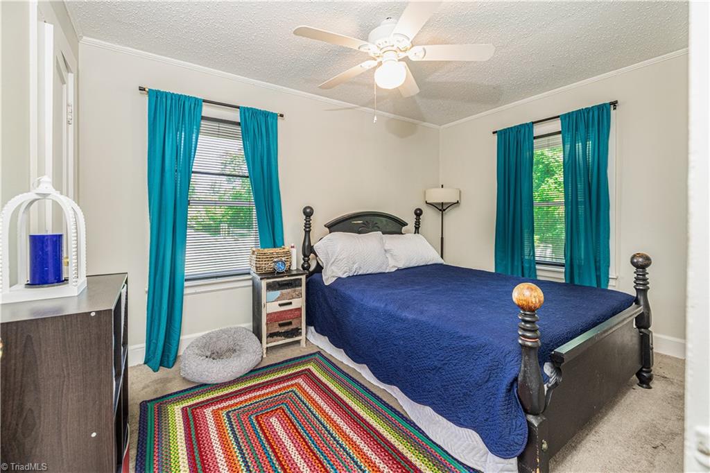 1602 Larkin Street High Point, NC 27262 - Photo 8 of 33