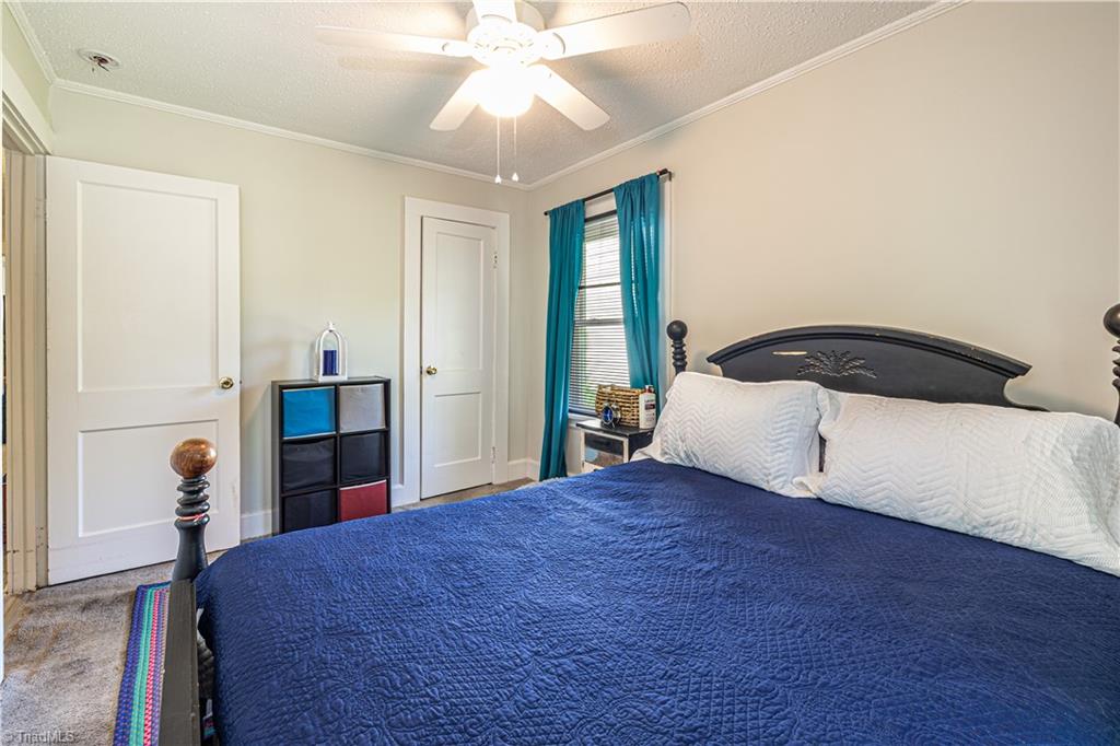 1602 Larkin Street High Point, NC 27262 - Photo 9 of 33