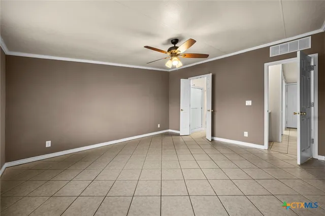 $200,000 | 103 Julia Drive, Copperas Cove, TX 76522