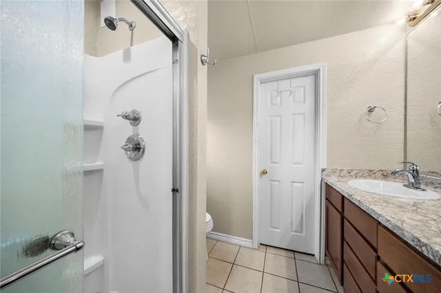 $200,000 | 103 Julia Drive, Copperas Cove, TX 76522