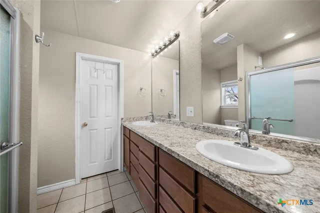 $200,000 | 103 Julia Drive, Copperas Cove, TX 76522