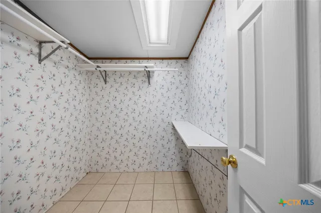 $200,000 | 103 Julia Drive, Copperas Cove, TX 76522