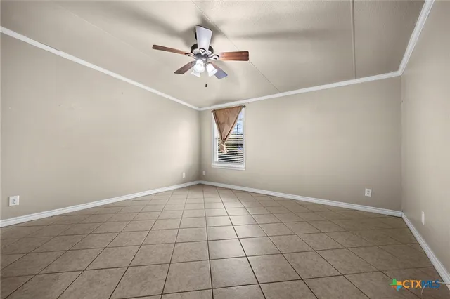 $200,000 | 103 Julia Drive, Copperas Cove, TX 76522