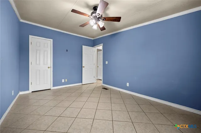 $200,000 | 103 Julia Drive, Copperas Cove, TX 76522