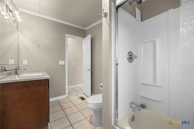 $200,000 | 103 Julia Drive, Copperas Cove, TX 76522