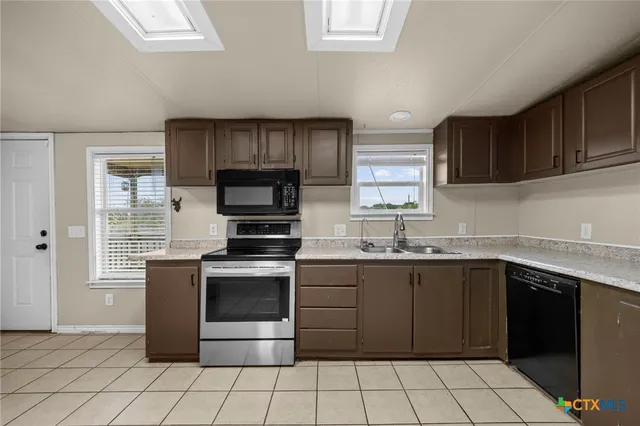 $200,000 | 103 Julia Drive, Copperas Cove, TX 76522