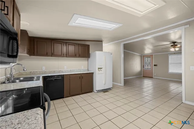 $200,000 | 103 Julia Drive, Copperas Cove, TX 76522