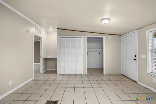 $200,000 | 103 Julia Drive, Copperas Cove, TX 76522