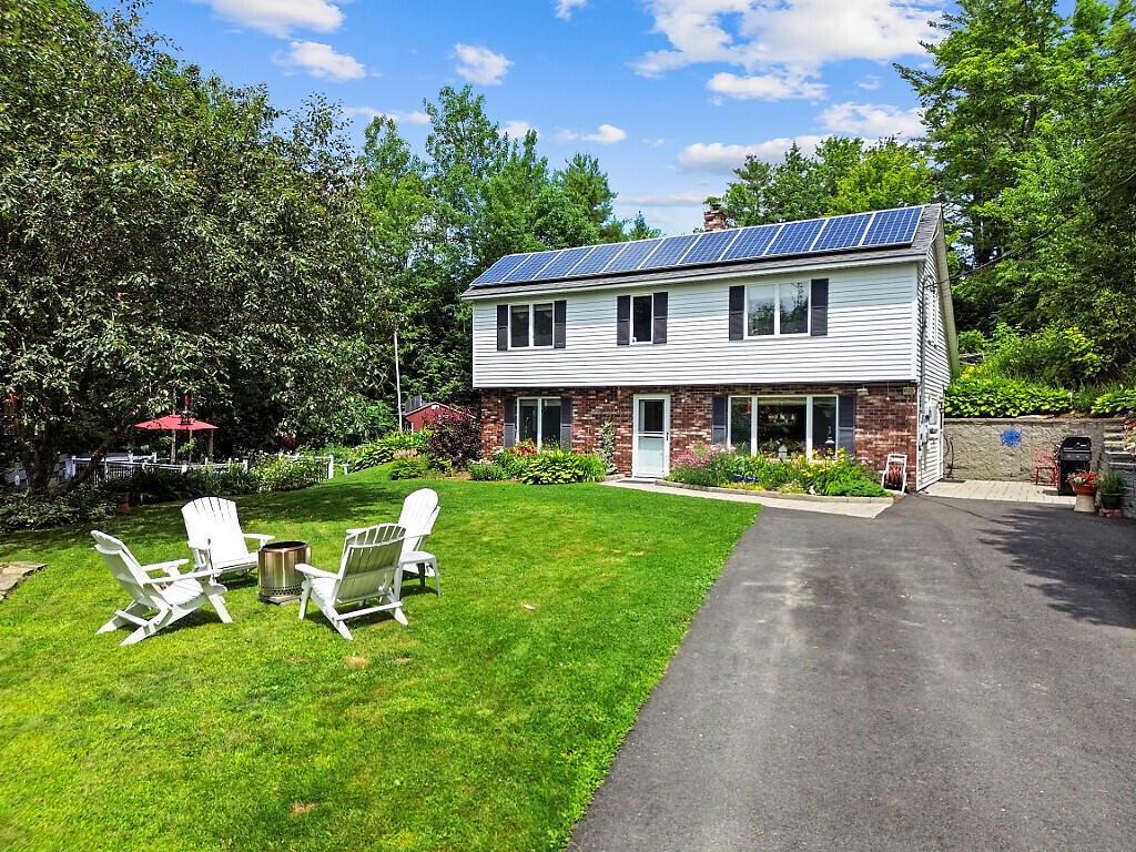 158 Covell Road Fairfield, ME 04937 - Photo 3 of 52 25_DJI_0293_DxO_mls