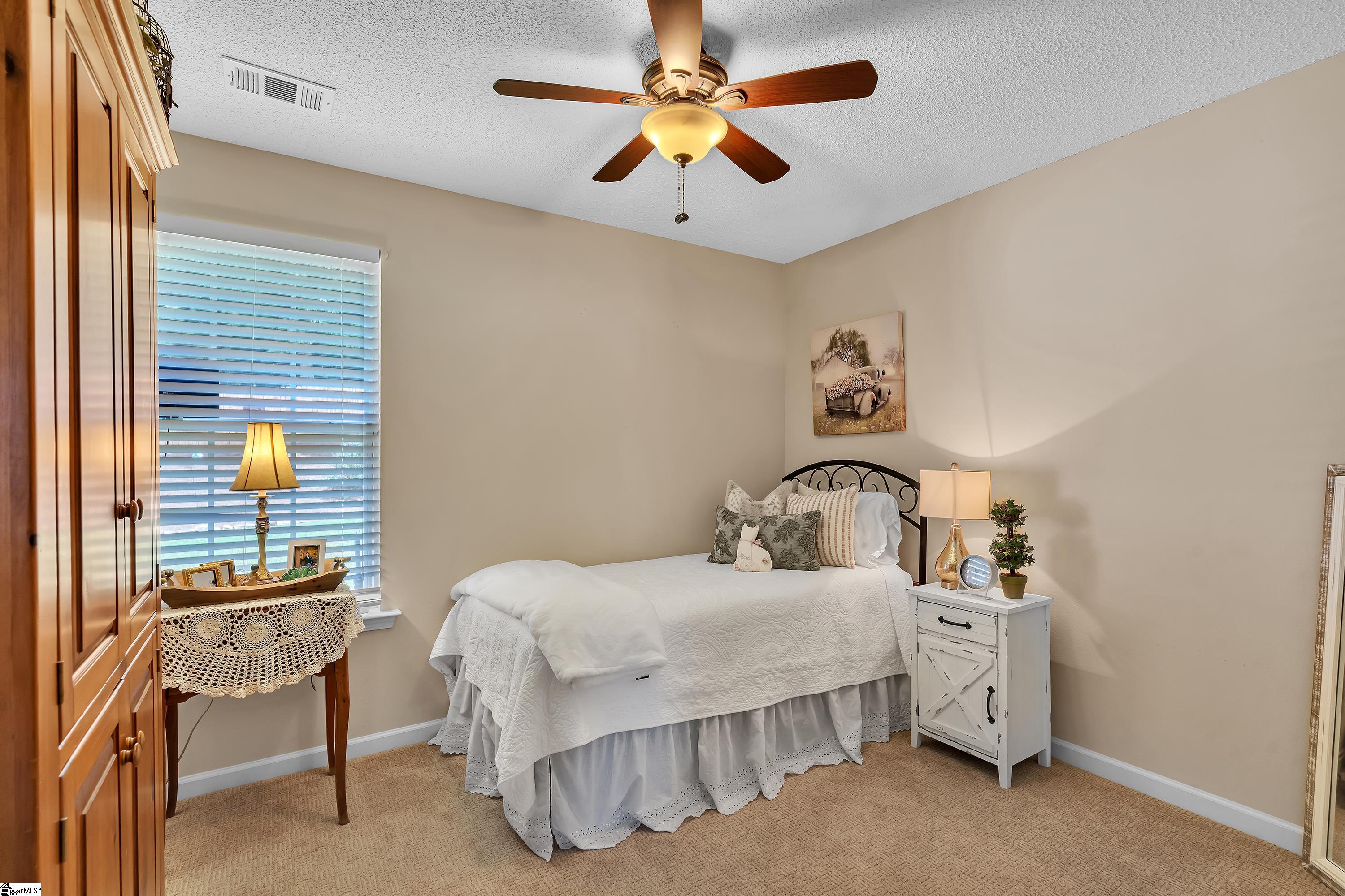 204 Rivers Edge Drive Easley, SC 29642 - Photo 12 of 33 Gallery Image 12