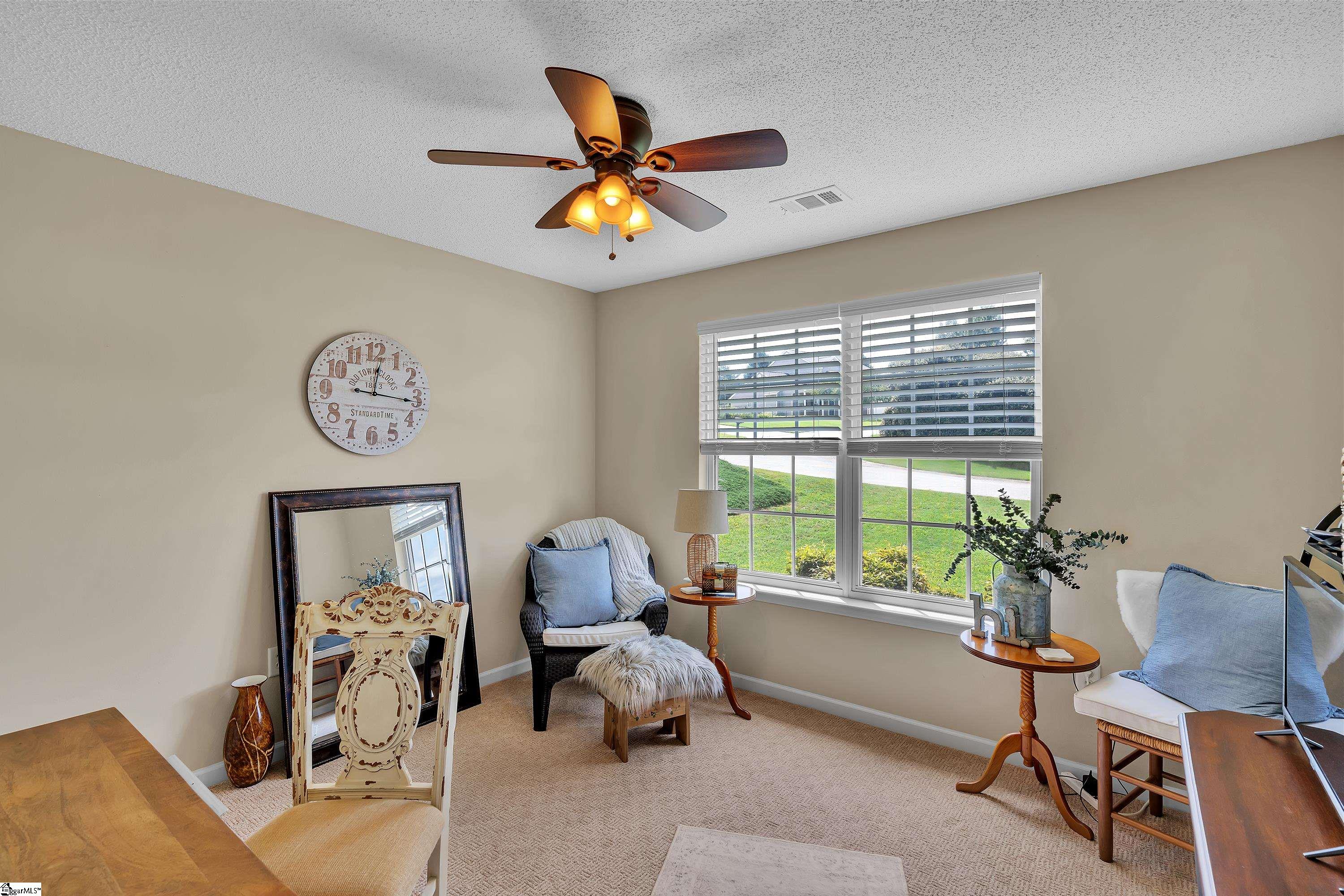 204 Rivers Edge Drive Easley, SC 29642 - Photo 13 of 33 Gallery Image 13
