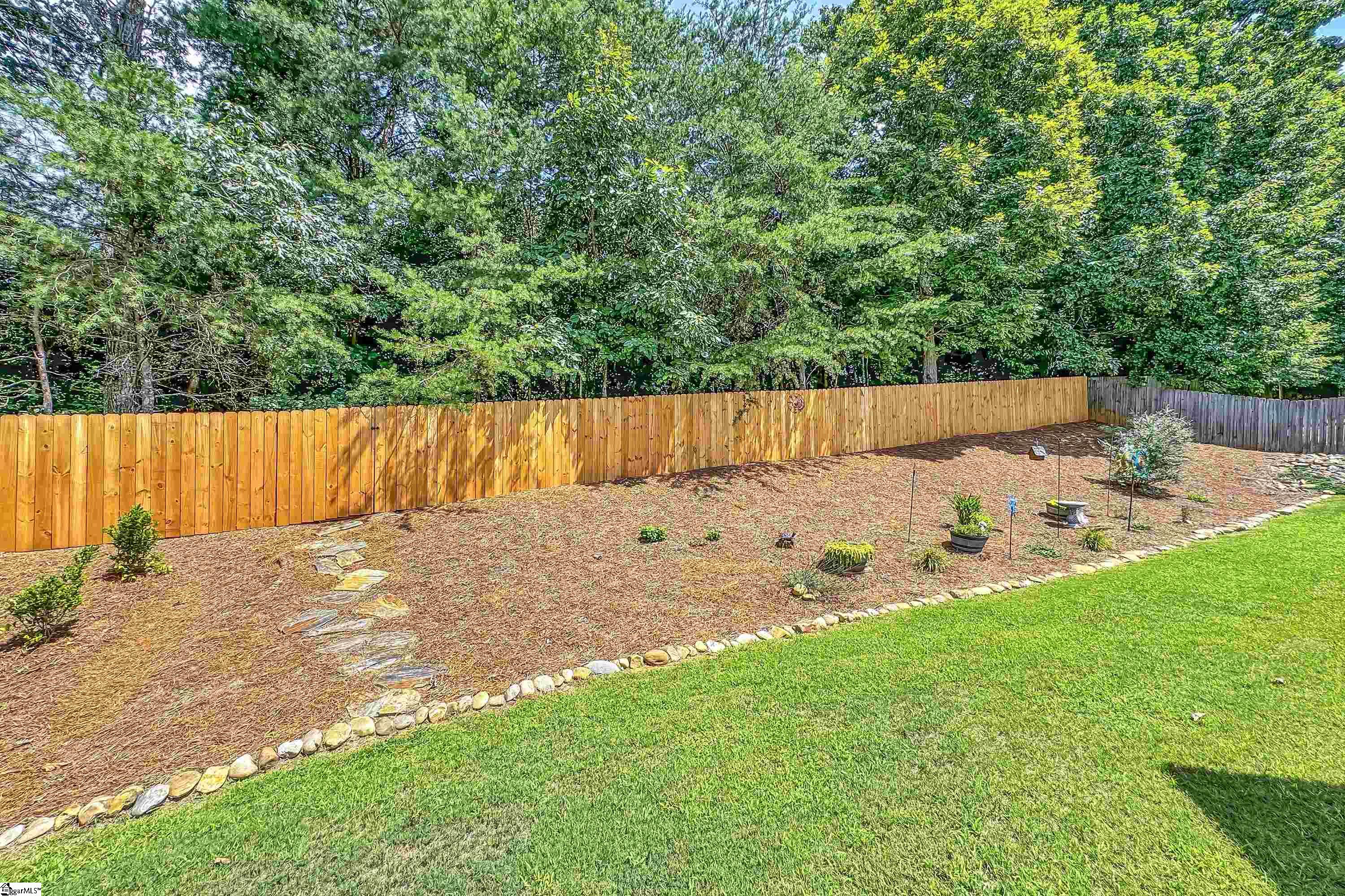 204 Rivers Edge Drive Easley, SC 29642 - Photo 18 of 33 Gallery Image 18