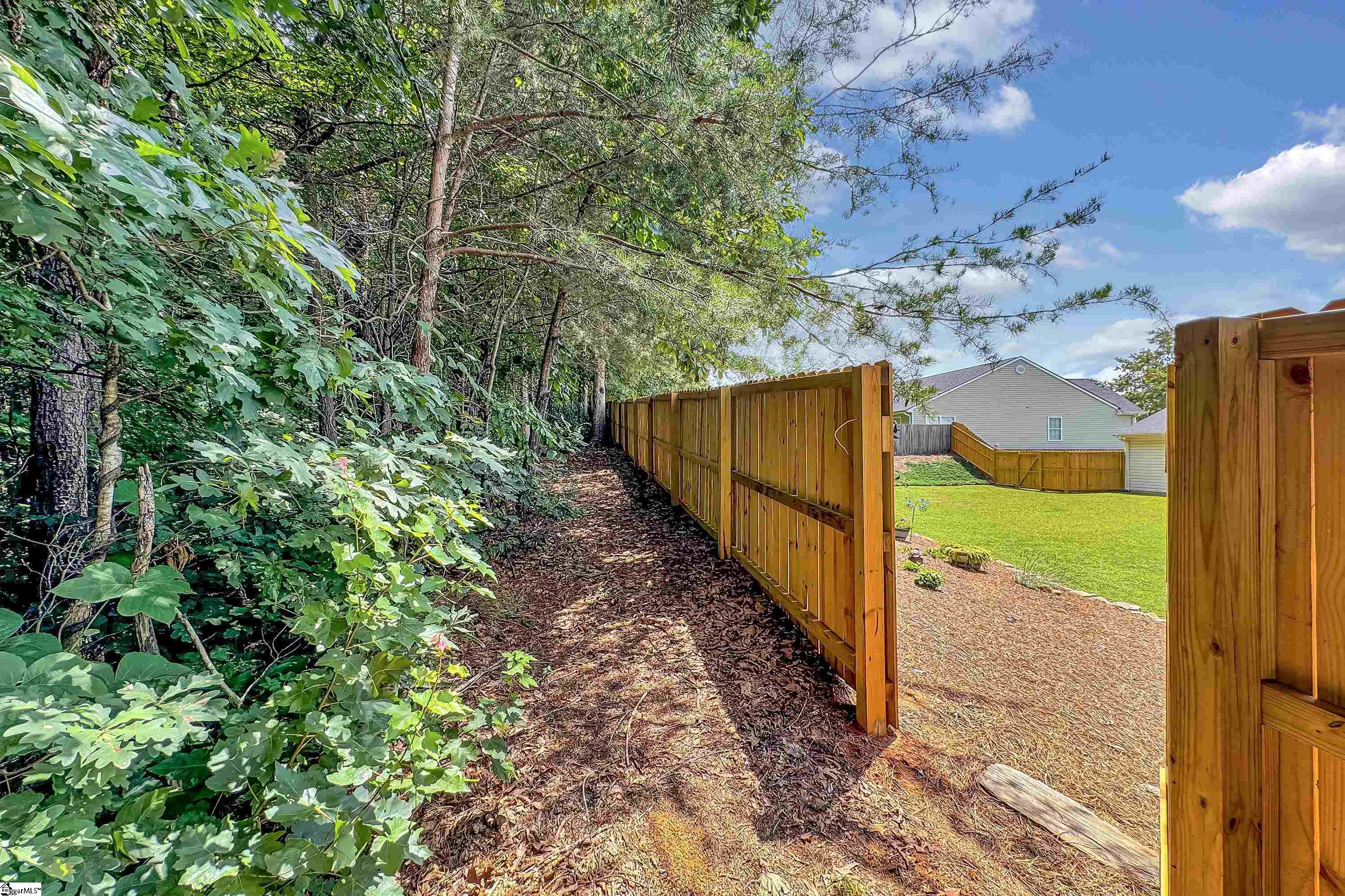 204 Rivers Edge Drive Easley, SC 29642 - Photo 20 of 33 Gallery Image 20