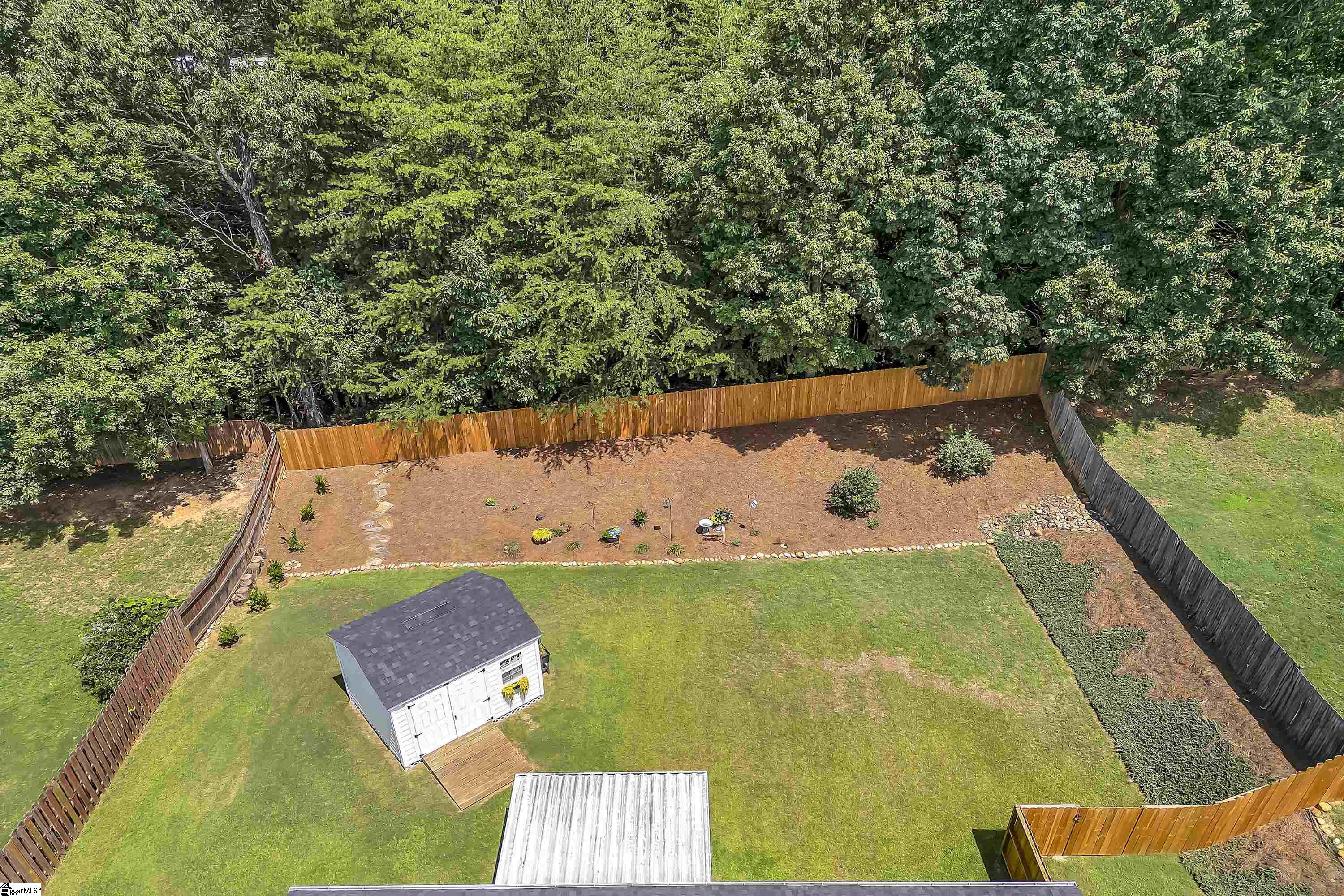204 Rivers Edge Drive Easley, SC 29642 - Photo 25 of 33 Gallery Image 25