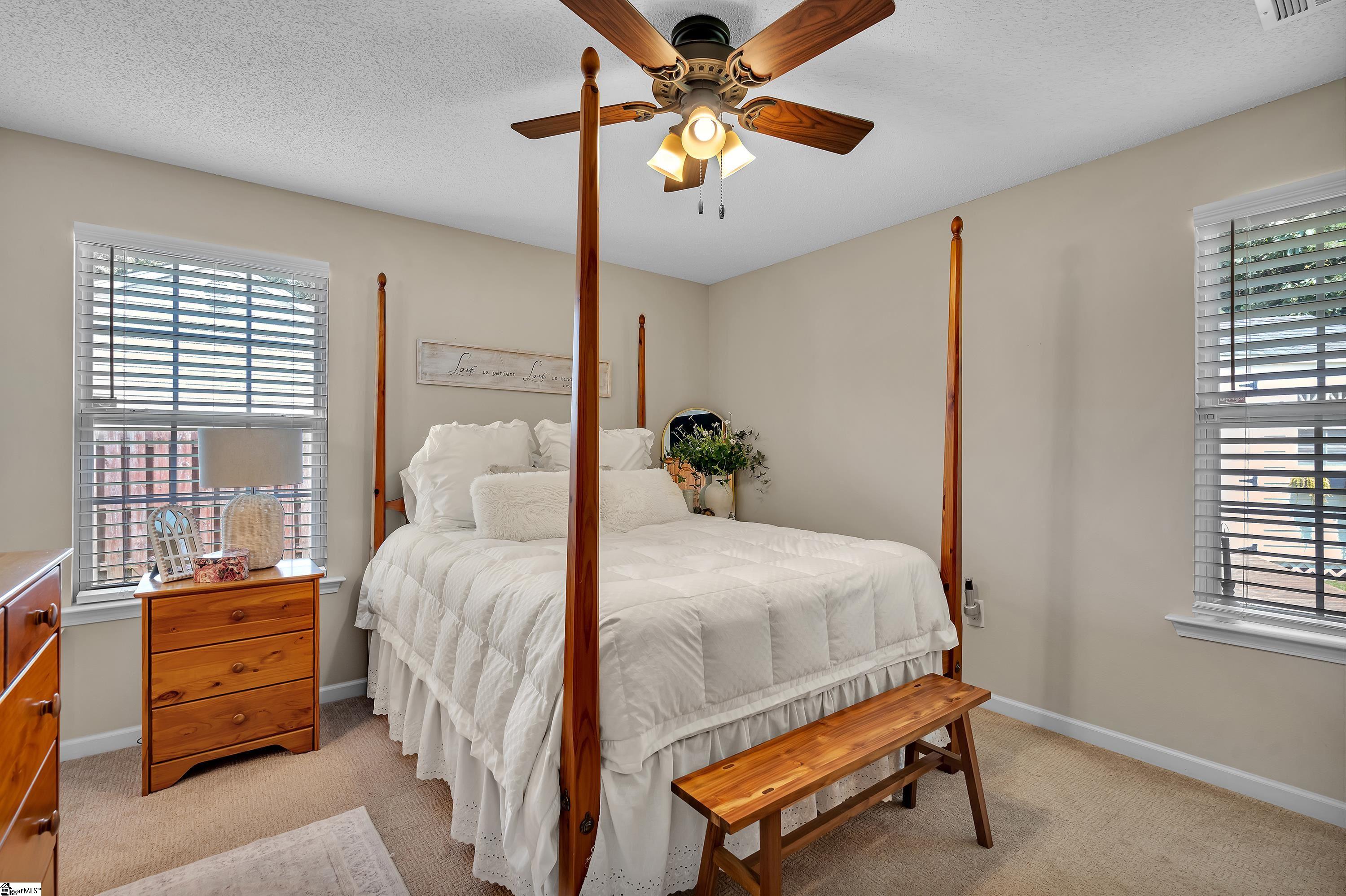 204 Rivers Edge Drive Easley, SC 29642 - Photo 9 of 33 Gallery Image 9