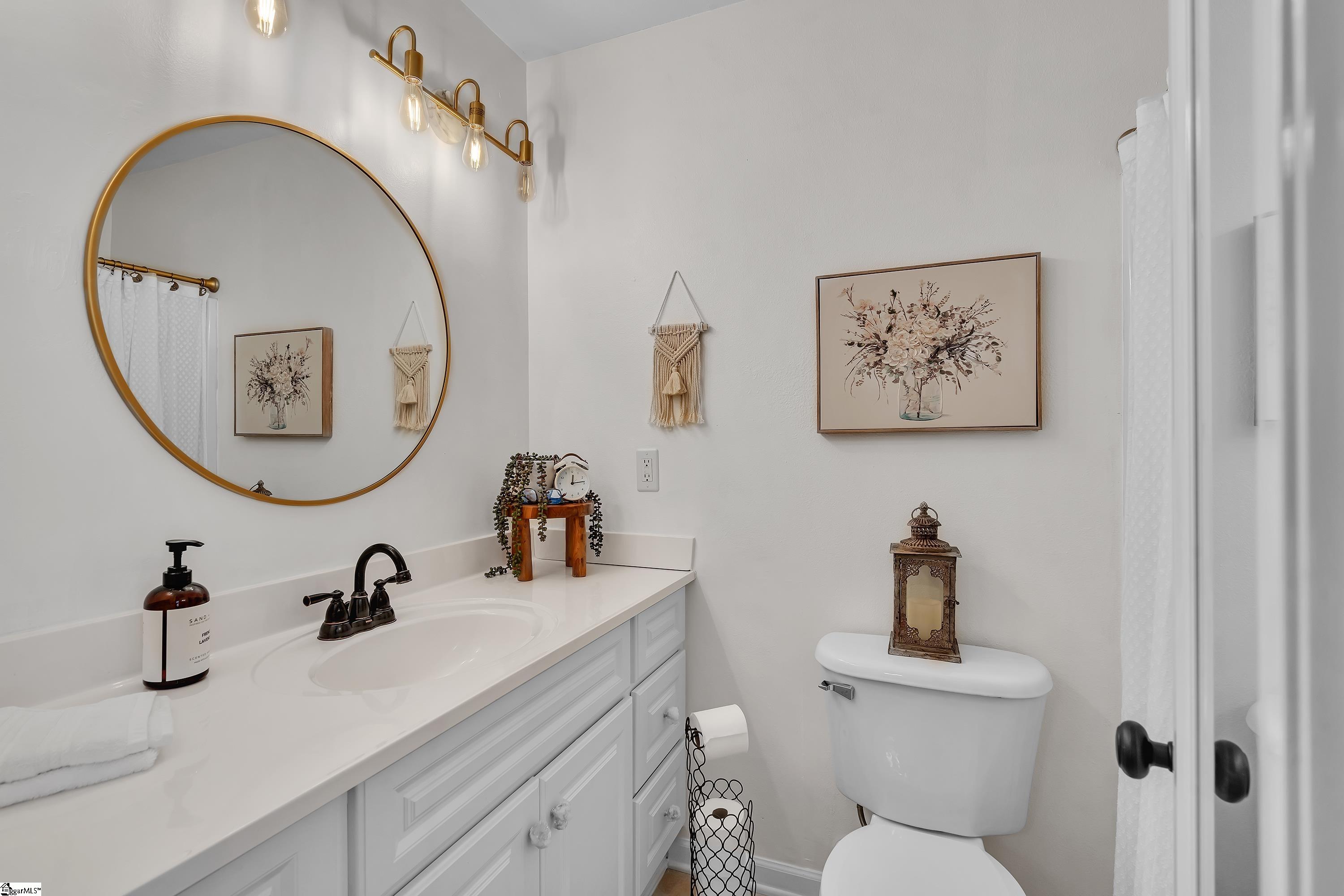 204 Rivers Edge Drive Easley, SC 29642 - Photo 10 of 33 Gallery Image 10