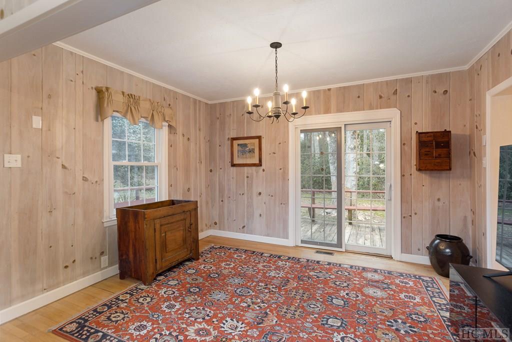 107 Lance Road Cashiers, NC 28717 - Photo 11 of 41 Gallery Image 11