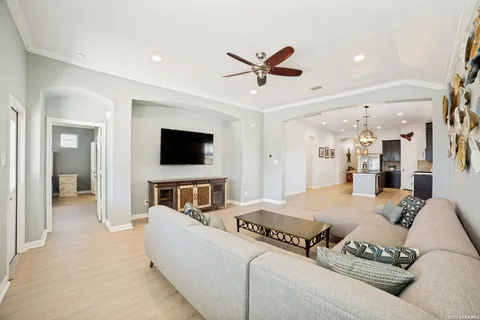 $299,000 | 13203 Sabine Parke, San Antonio, TX 78254