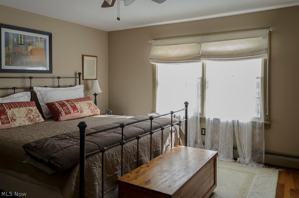16769 Munn Road Chagrin Falls, OH 44023 - Photo 14 of 34 Gallery Image 14