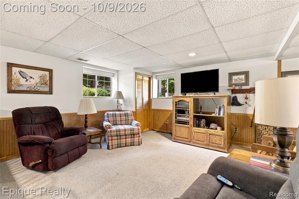 1570 Lomond Lane Rochester Hills, MI 48309 - Photo 40 of 64 Gallery Image 40