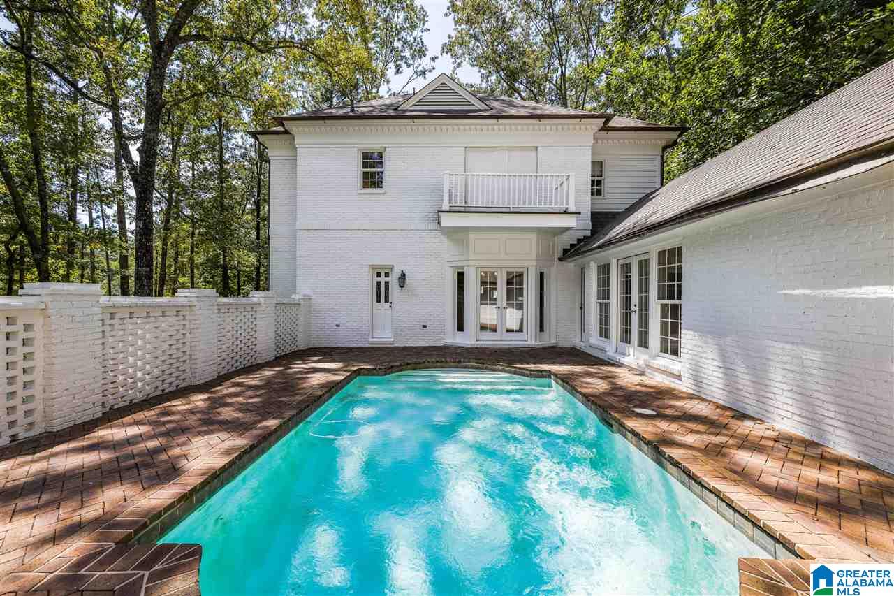 403 Carnousite Birmingham, AL 35242 - Photo 23 of 50