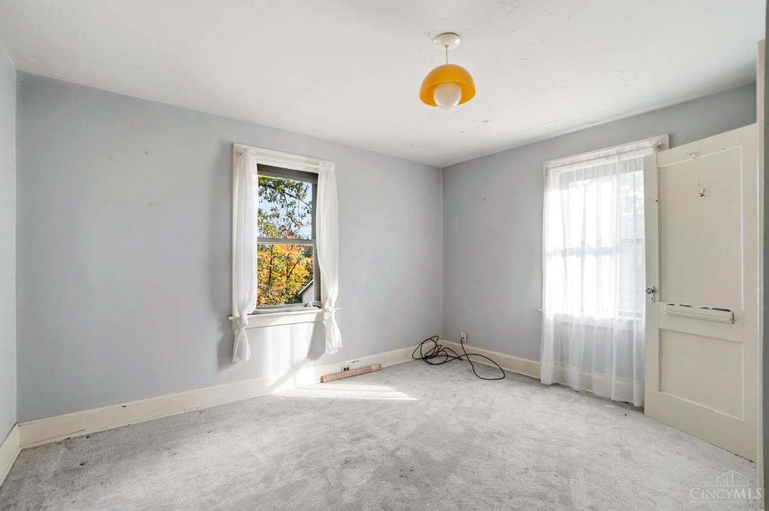 2965 Jessup Road Cincinnati, OH 45239 - Photo 30 of 50