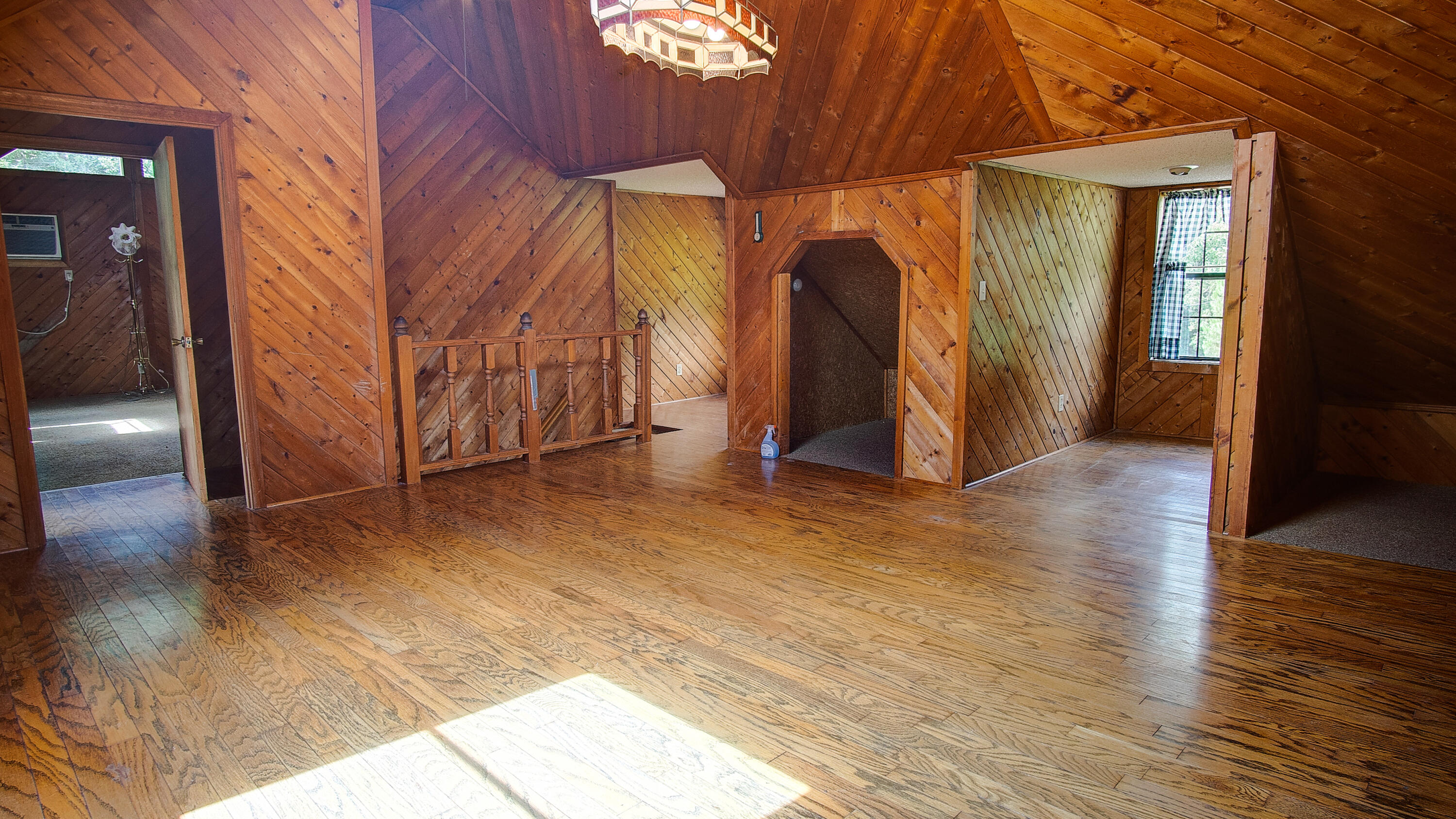 229 Gryder Road Chatsworth, GA 30705 - Photo 54 of 102 DSC014981