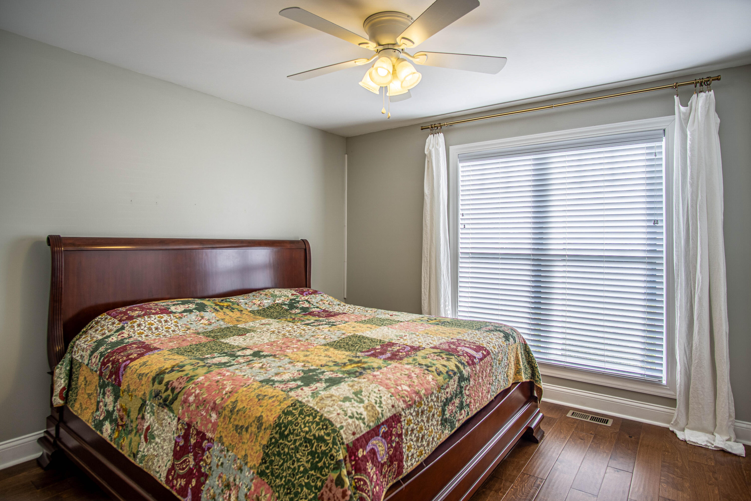727 Smith Brewer Road London, KY 40744 - Photo 12 of 42 DSC04900-HDR