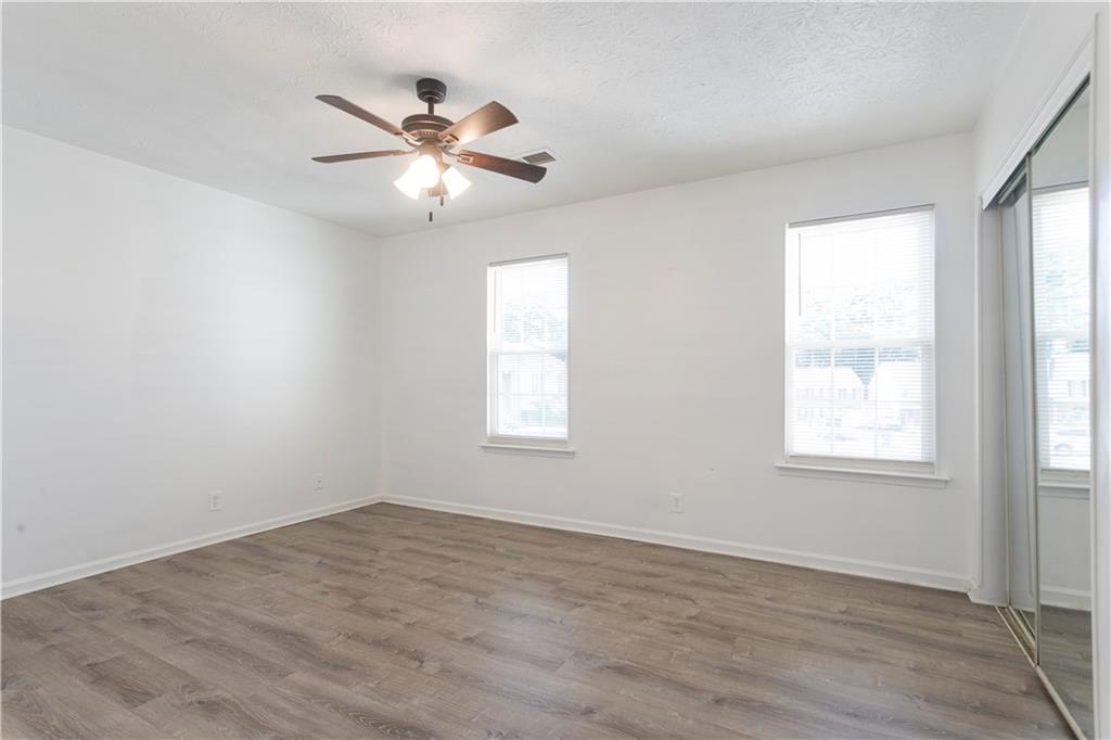 1585 Springleaf Point Southeast Smyrna, GA 30080 - Photo 13 of 22