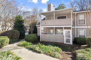 504 Wynnes Ridge Circle Southeast Marietta, GA 30067 - Photo 2 of 22