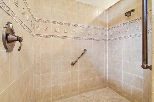 a view of a street with cars