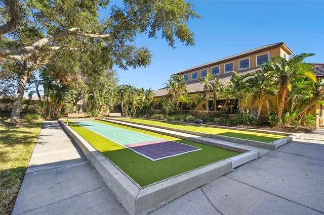 $430,000 | 127 Silver Falls Drive, Apollo Beach, FL 33572