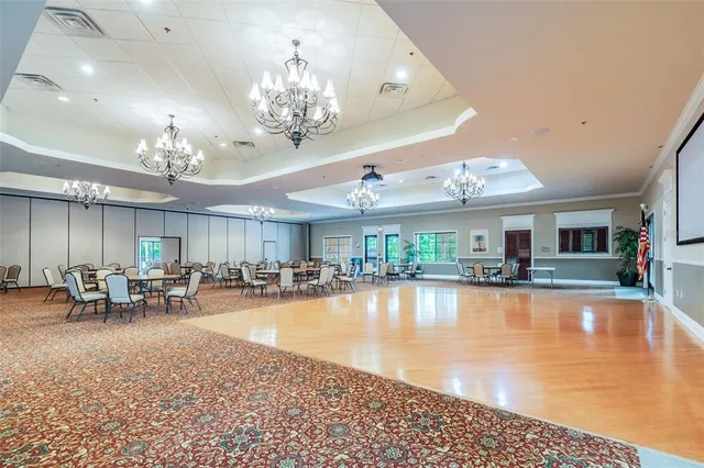 $430,000 | 127 Silver Falls Drive, Apollo Beach, FL 33572