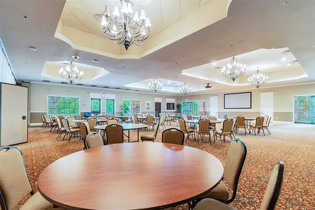 $430,000 | 127 Silver Falls Drive, Apollo Beach, FL 33572