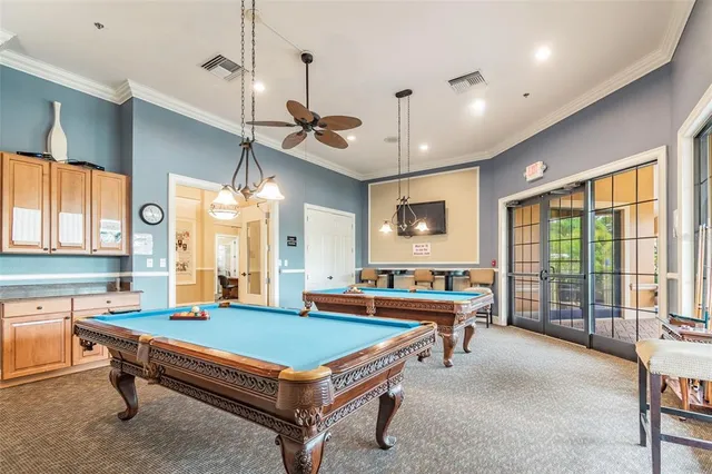 $430,000 | 127 Silver Falls Drive, Apollo Beach, FL 33572