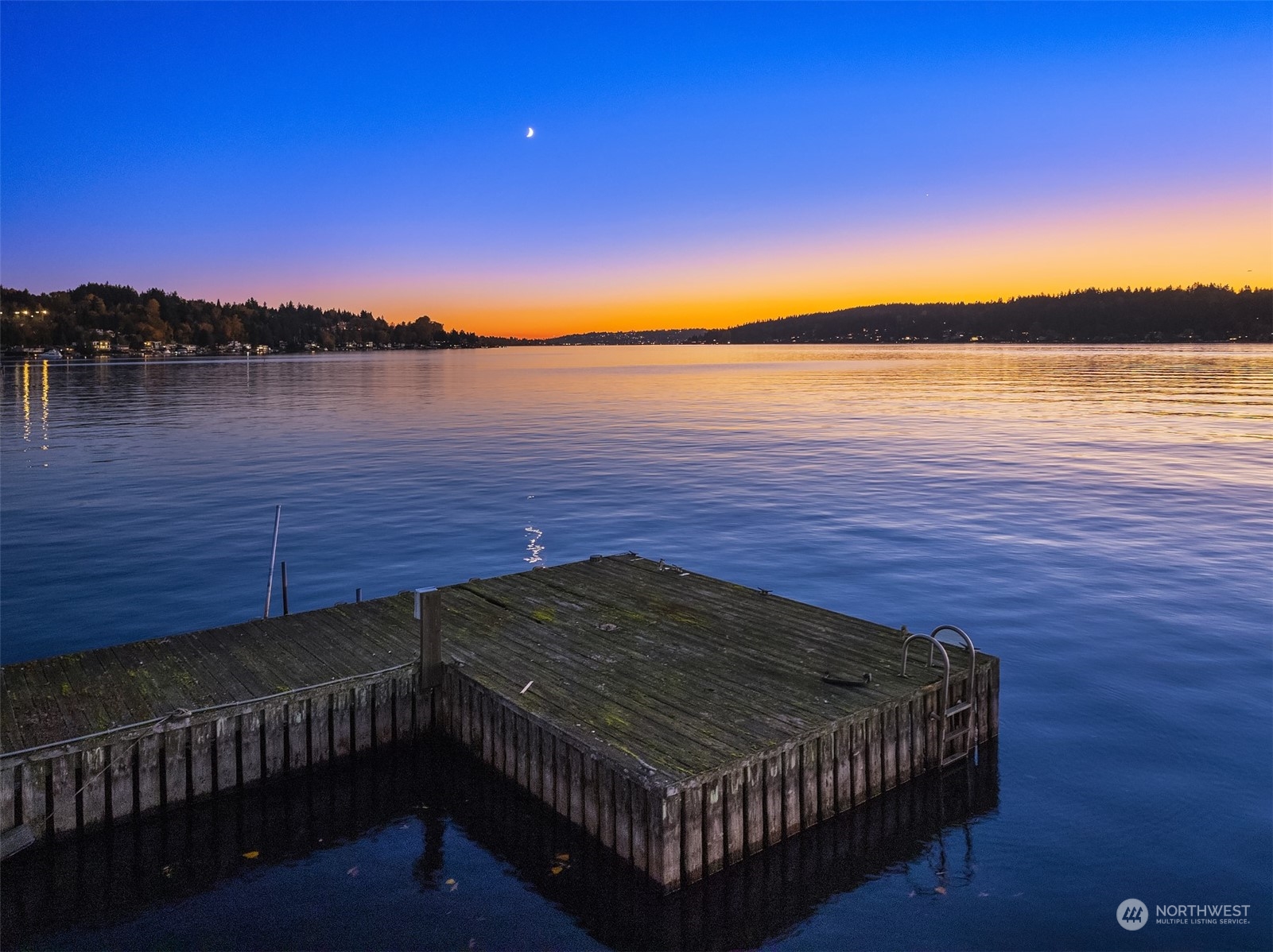 74 Cascade Key Bellevue, WA 98006 - Photo 11 of 40