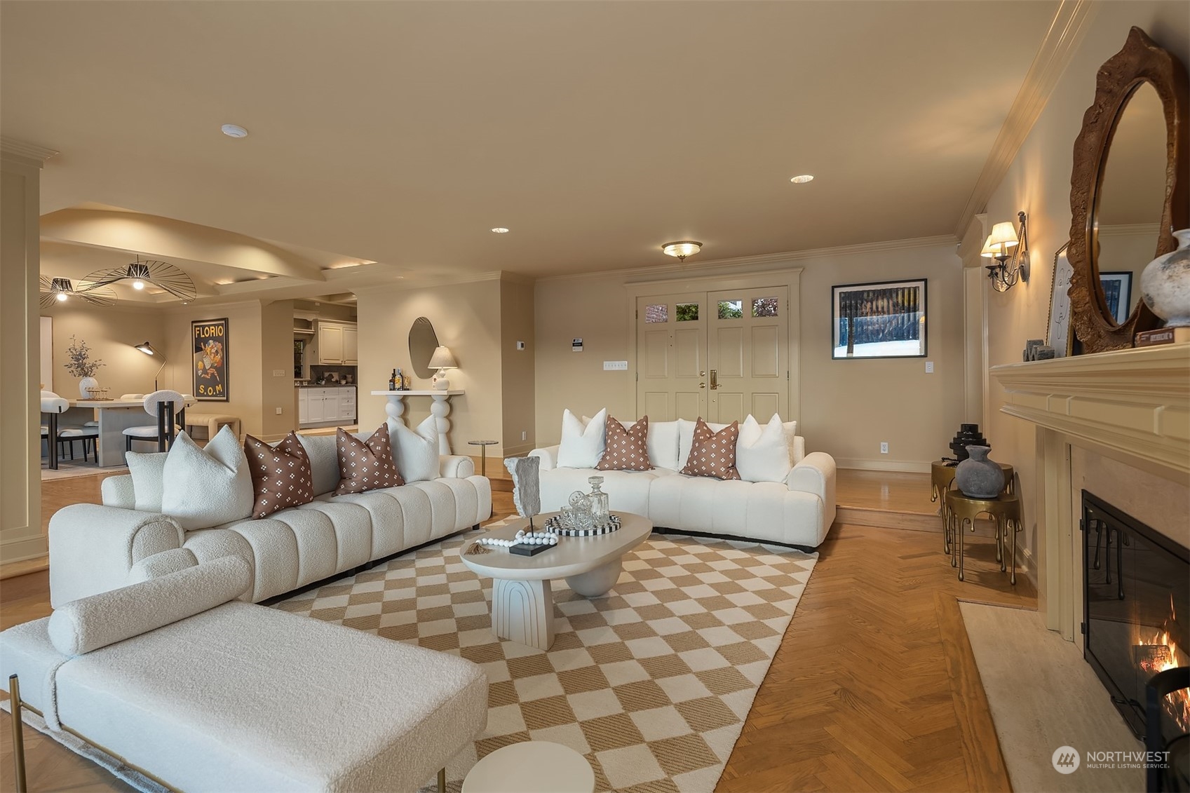 74 Cascade Key Bellevue, WA 98006 - Photo 14 of 40