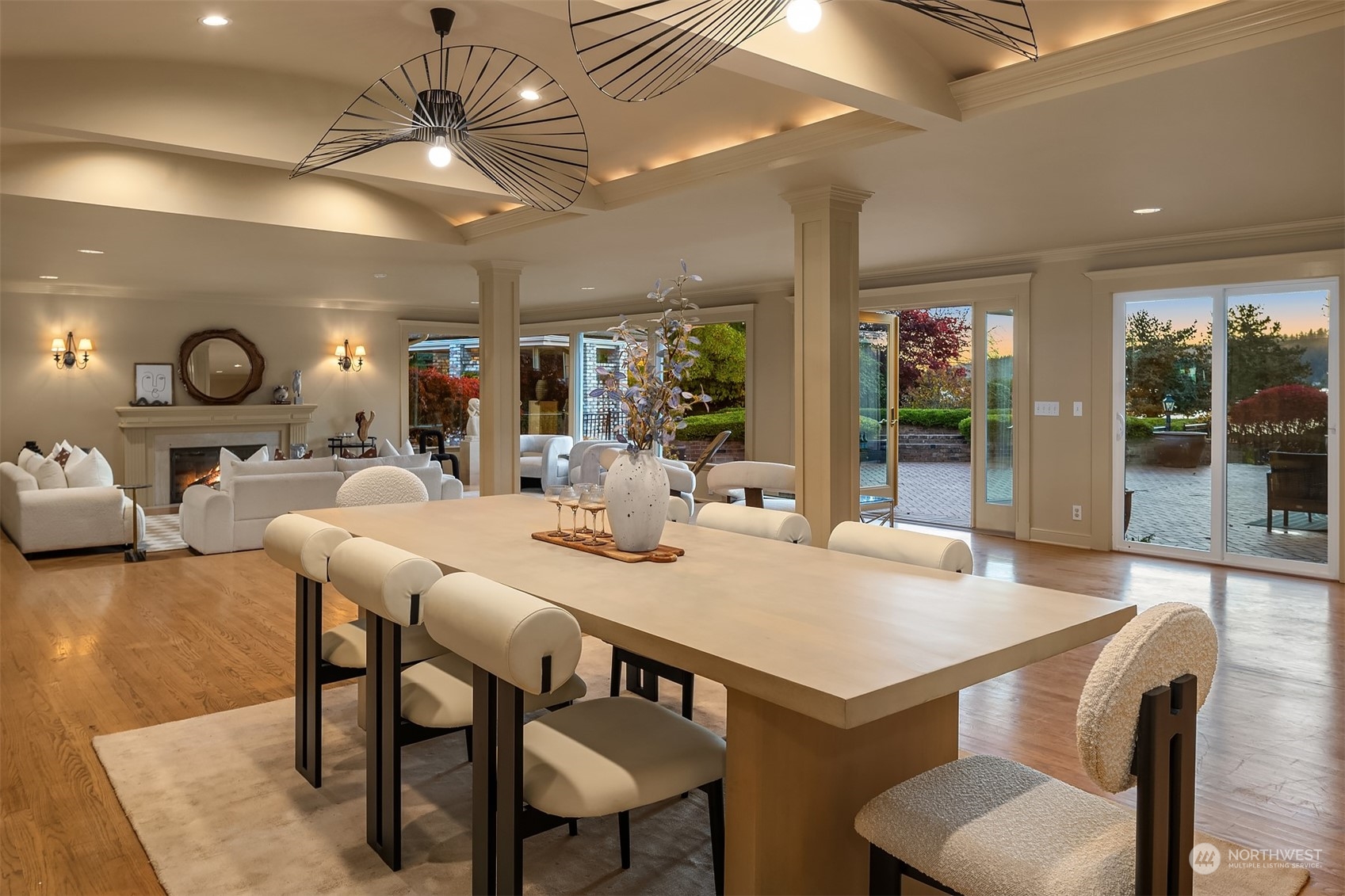 74 Cascade Key Bellevue, WA 98006 - Photo 16 of 40