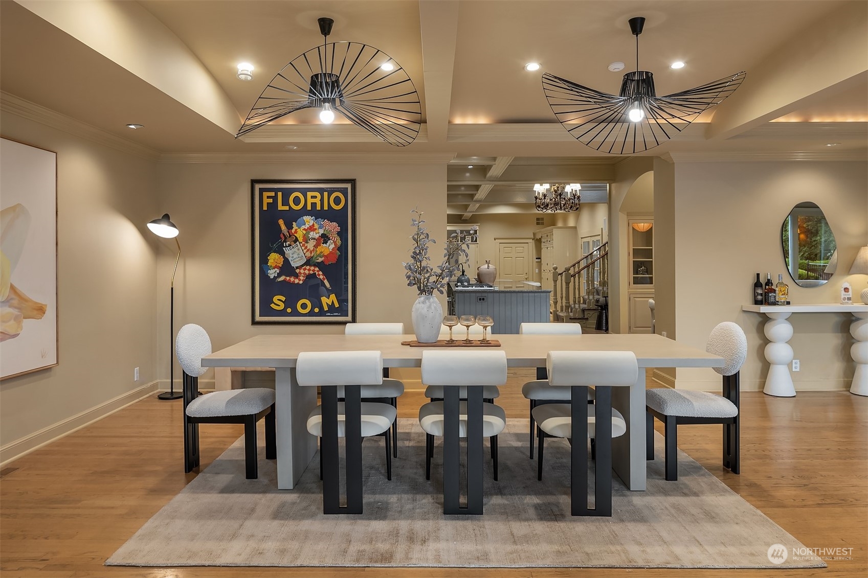 74 Cascade Key Bellevue, WA 98006 - Photo 17 of 40