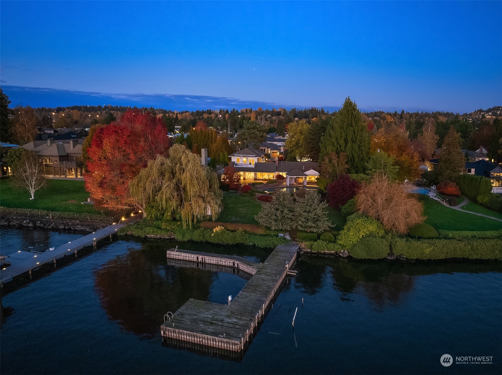 74 Cascade Key Bellevue, WA 98006 - Photo 10 of 40