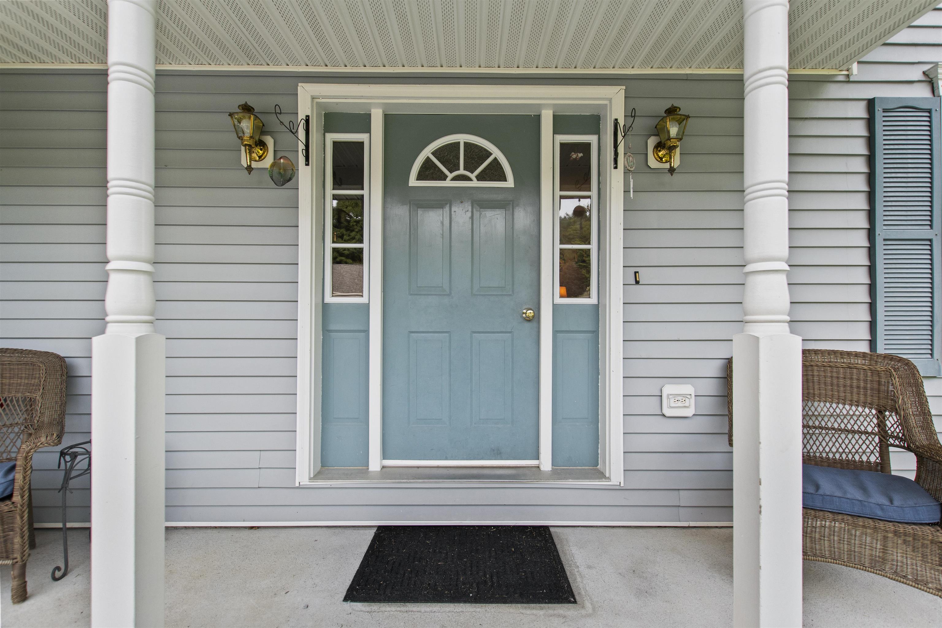 19 Royal Street Bennington, VT 05257 - Photo 13 of 32