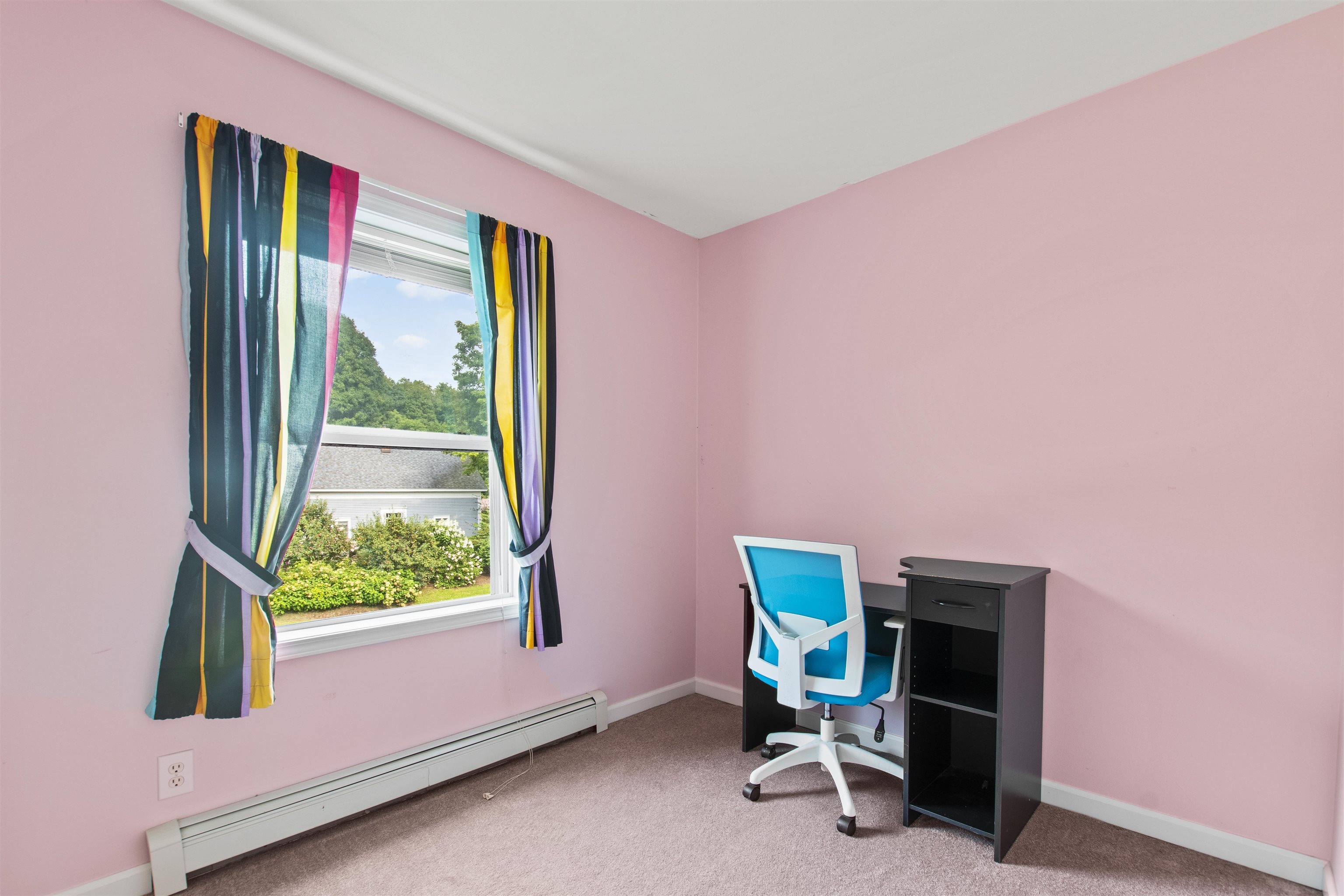 19 Royal Street Bennington, VT 05257 - Photo 15 of 32