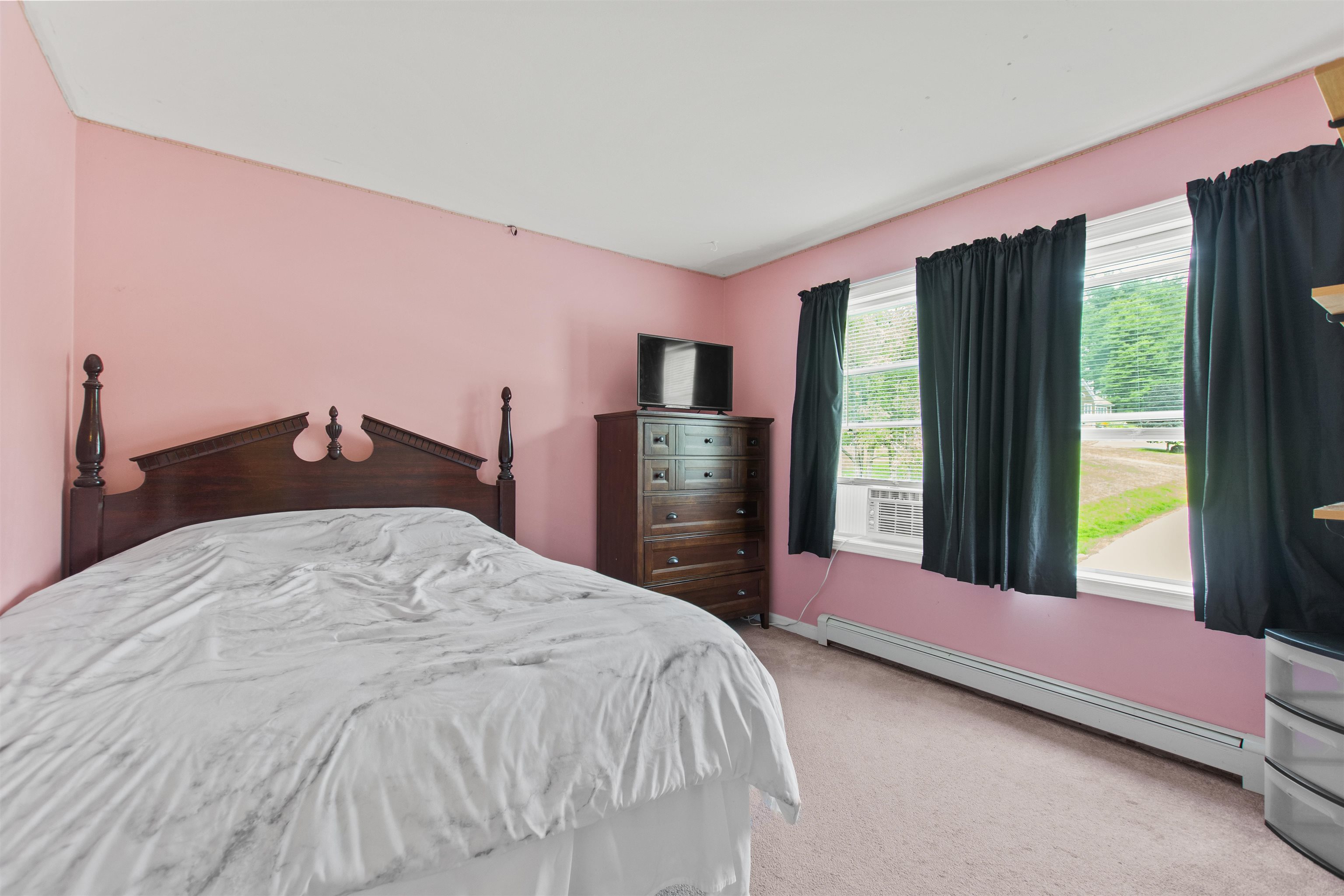 19 Royal Street Bennington, VT 05257 - Photo 17 of 32