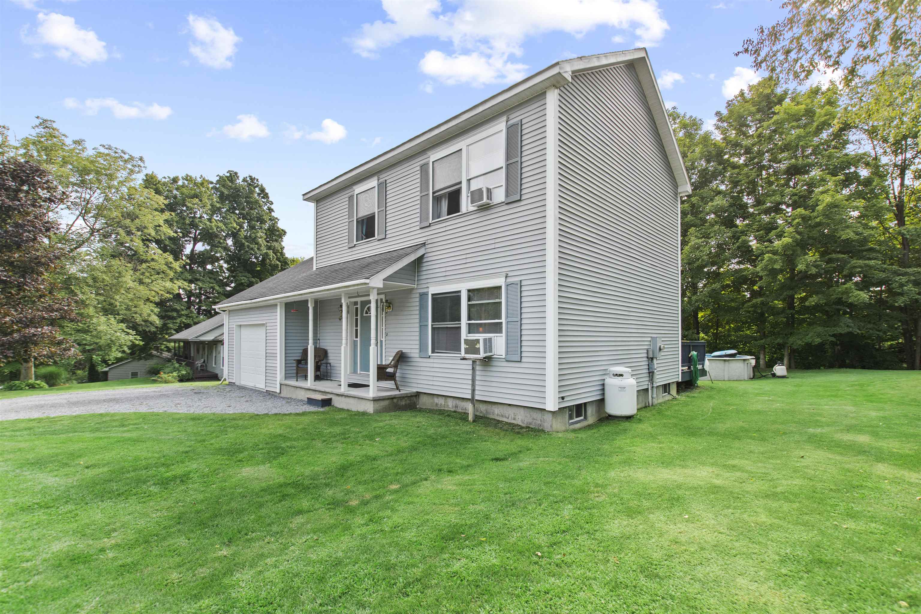 19 Royal Street Bennington, VT 05257 - Photo 20 of 32