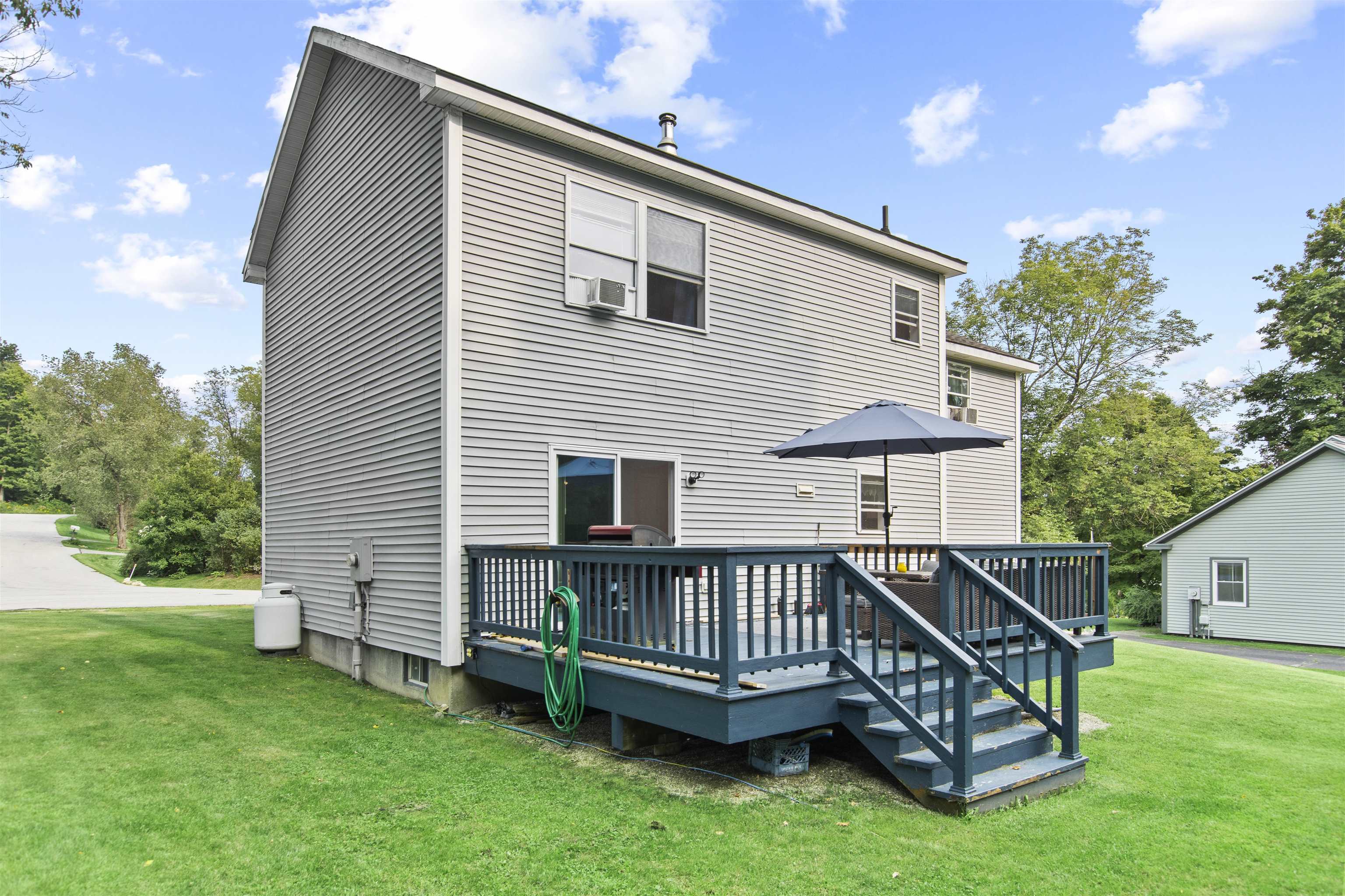 19 Royal Street Bennington, VT 05257 - Photo 22 of 32