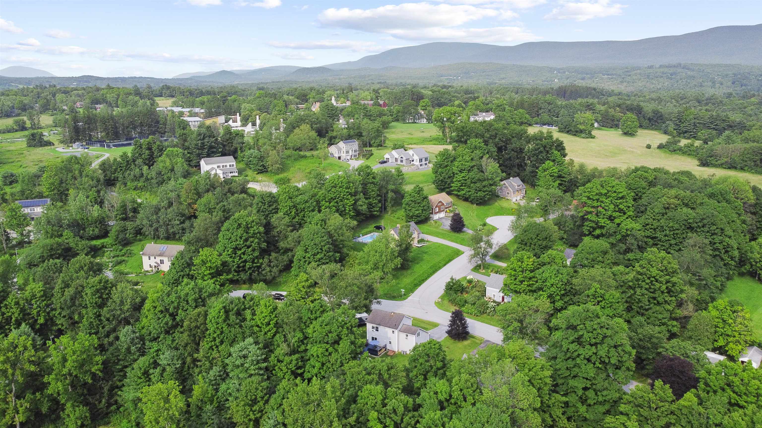 19 Royal Street Bennington, VT 05257 - Photo 26 of 32