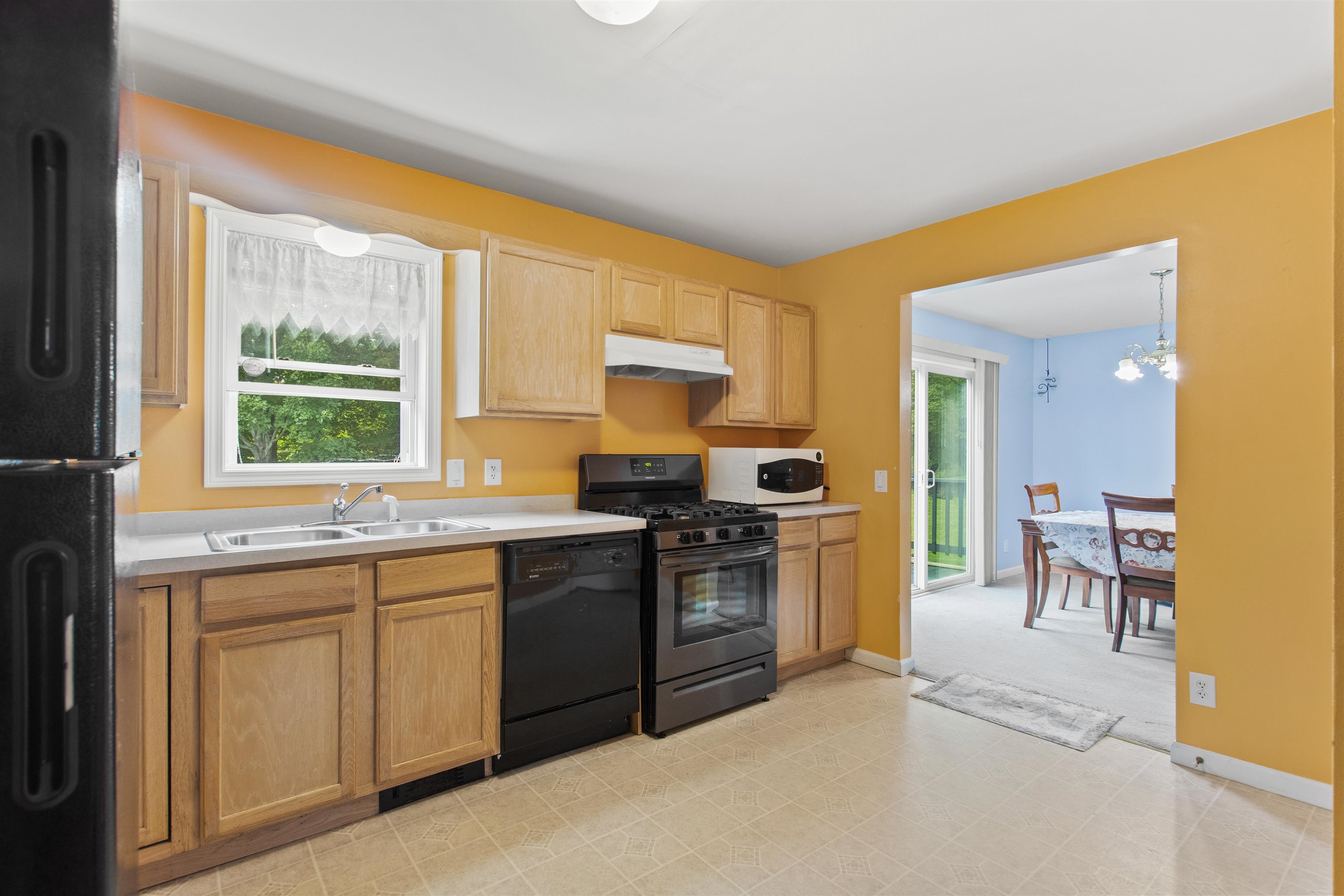 19 Royal Street Bennington, VT 05257 - Photo 29 of 32