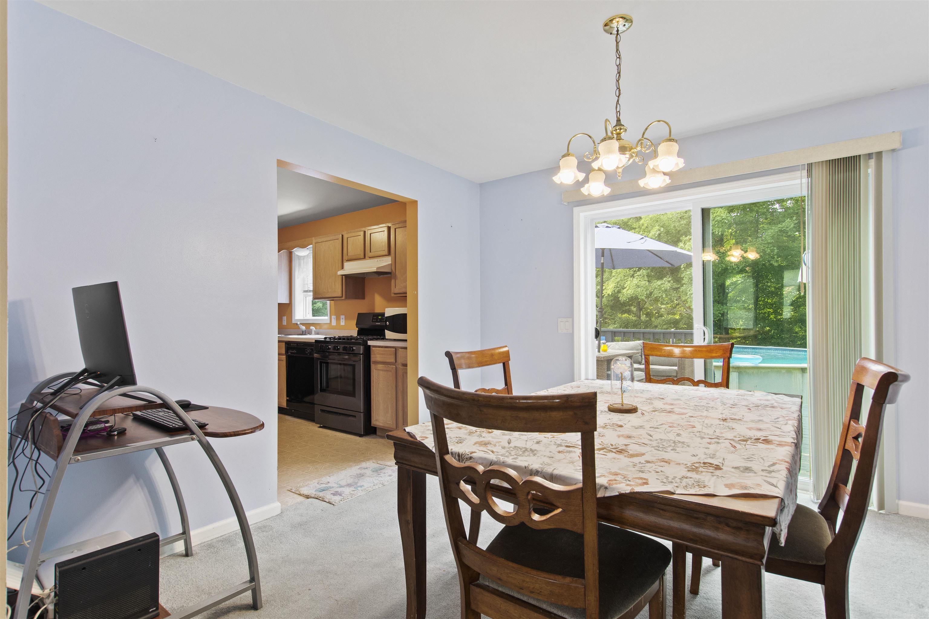 19 Royal Street Bennington, VT 05257 - Photo 31 of 32