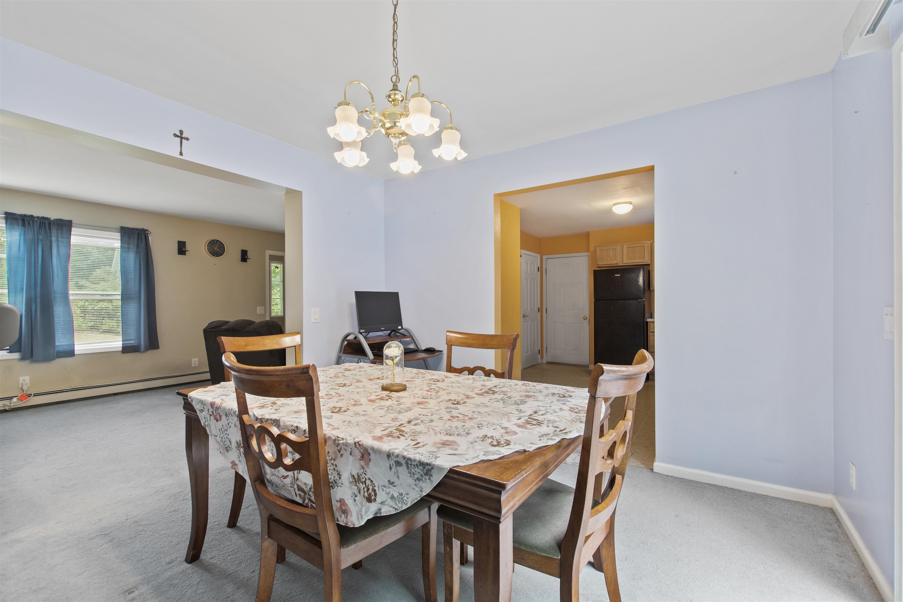 19 Royal Street Bennington, VT 05257 - Photo 32 of 32